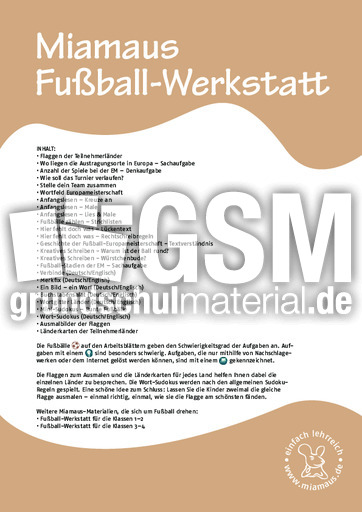D_Fussball_Werkstatt_EM_2021 03.pdf